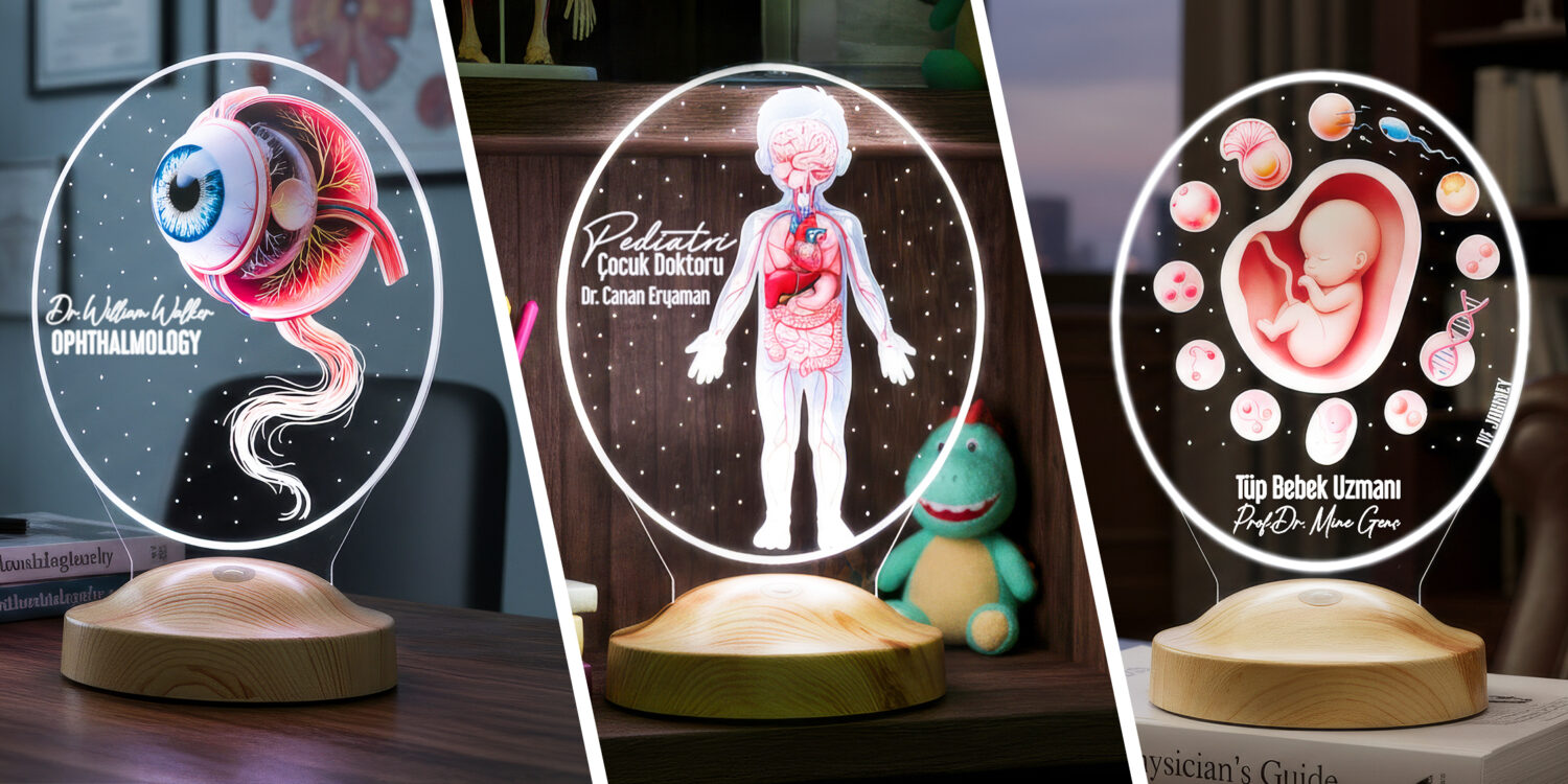 yapay_zeka_doktor_hediye_tasarimi