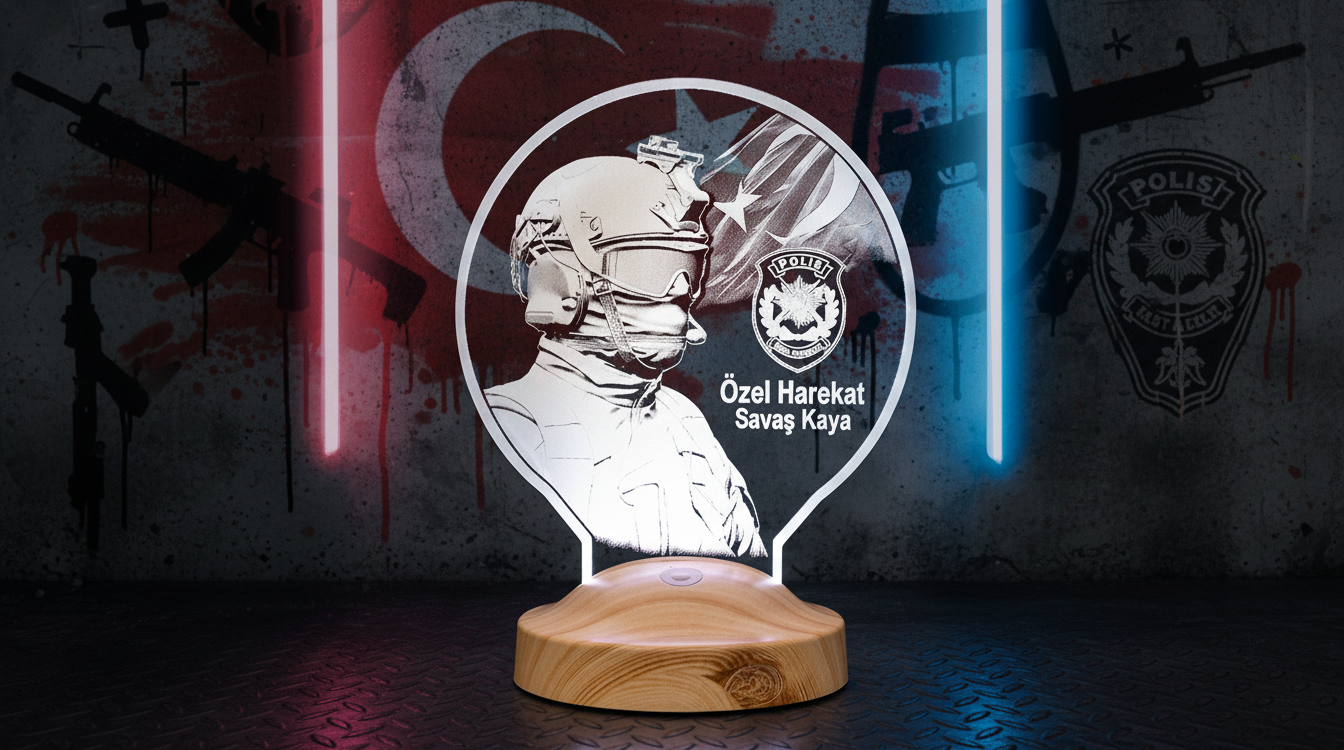 Whisk_618aca54047faa7841c42012814084ebdr