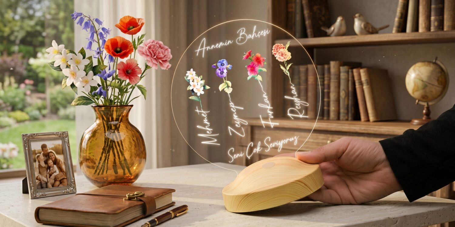 arka_plan_çok_sade_yeniden_202605061030 arka_plan_çok_sade_yeniden_202605061030