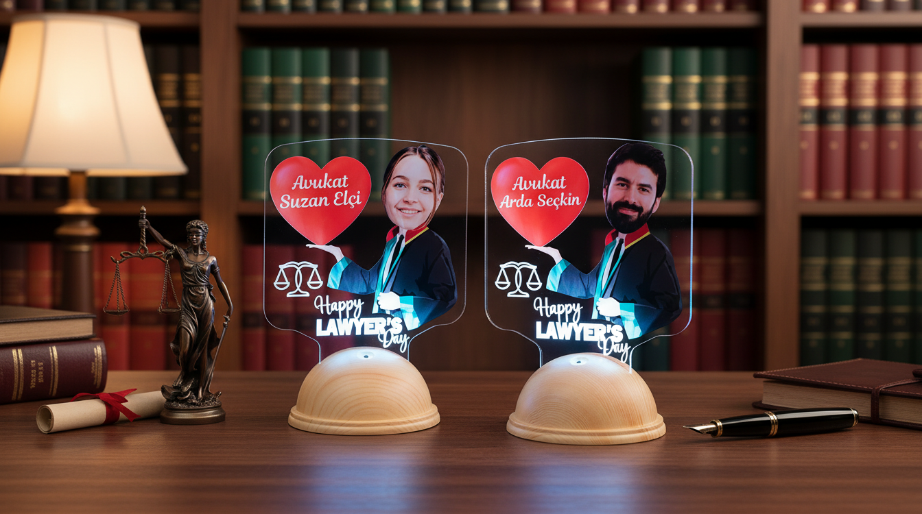 avukat_hediyesi_karikatür