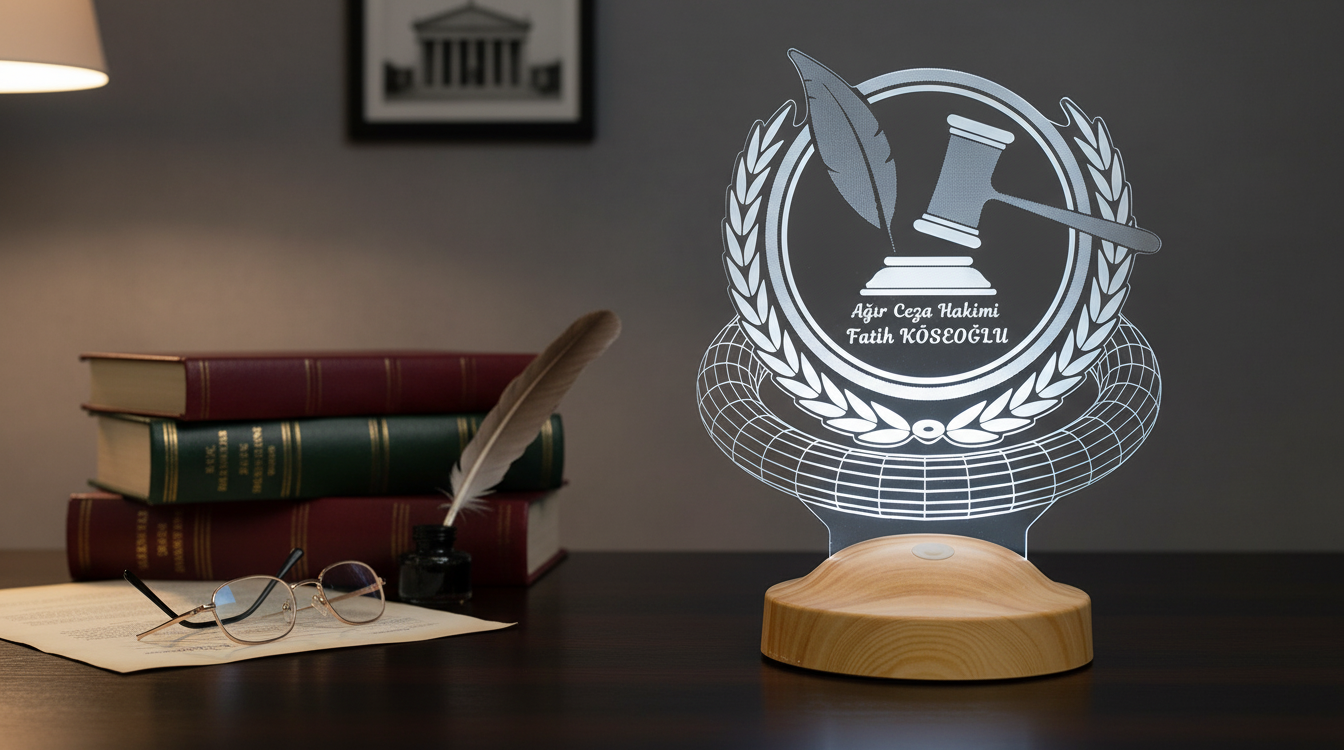 hakim_savcı_hediyesi