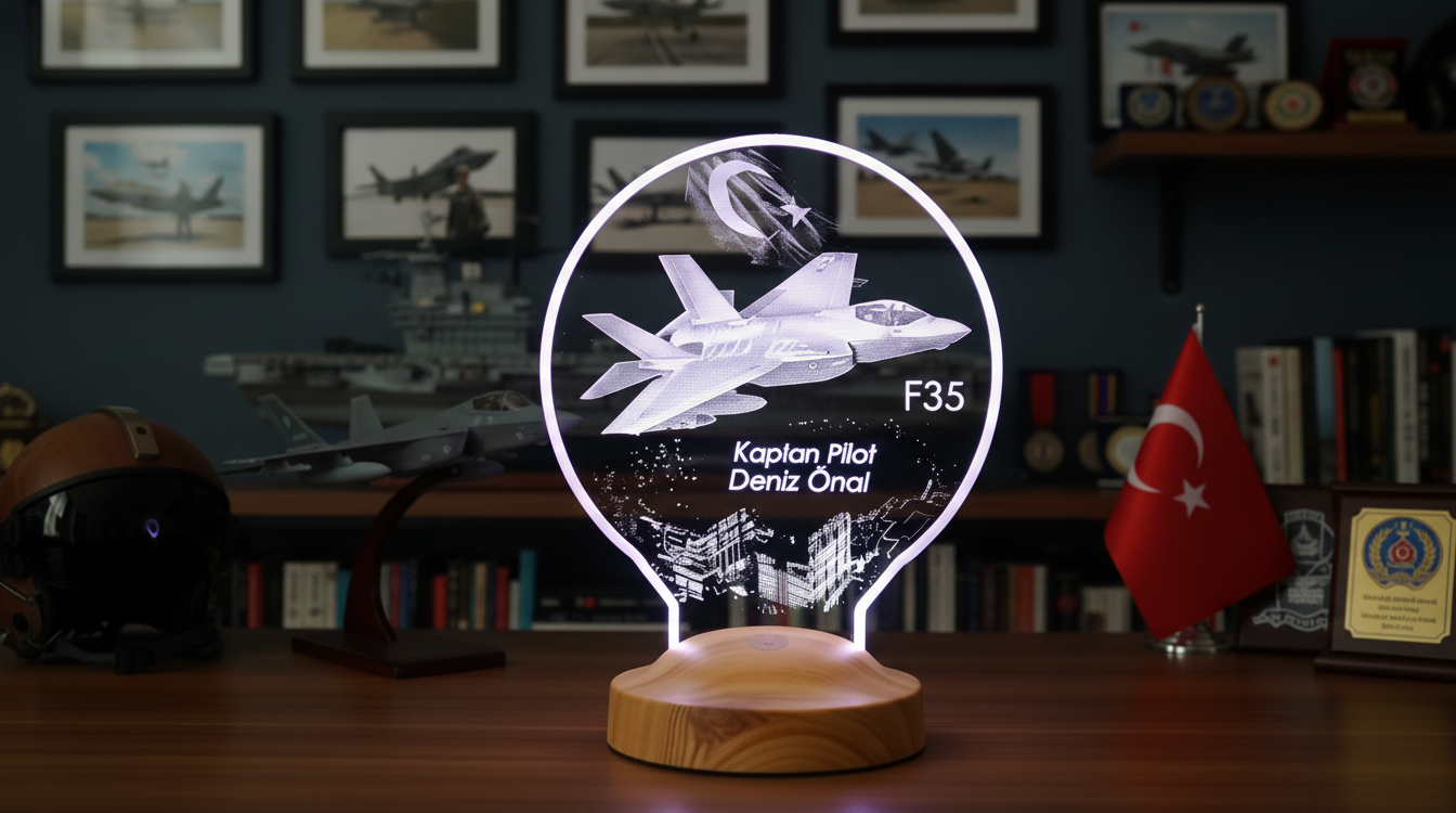 polis_hediyesi_asker_hediyesi_f35_hediyesi